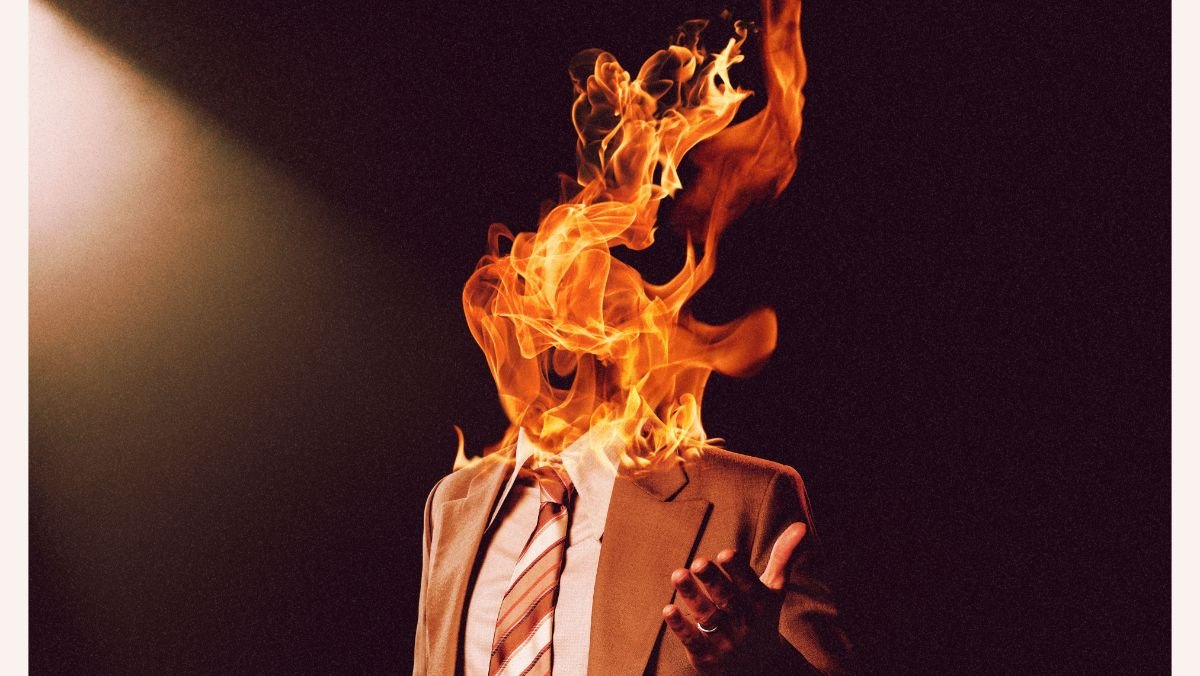 Late Night With The Devil: A Sinister Journey Back to 1977