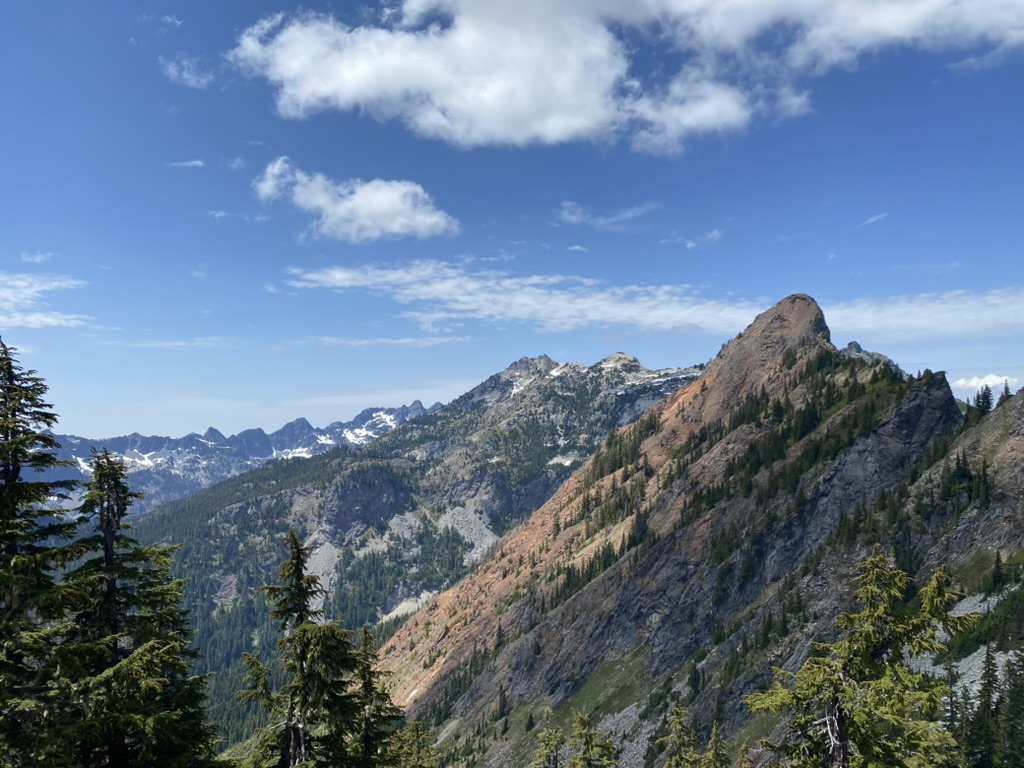 Image Slider