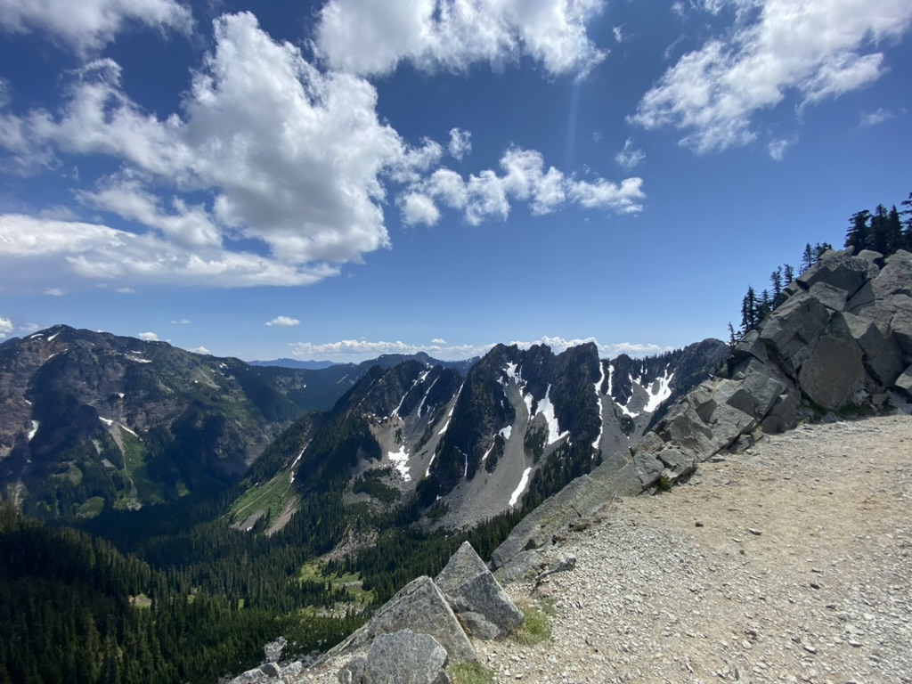 Image Slider