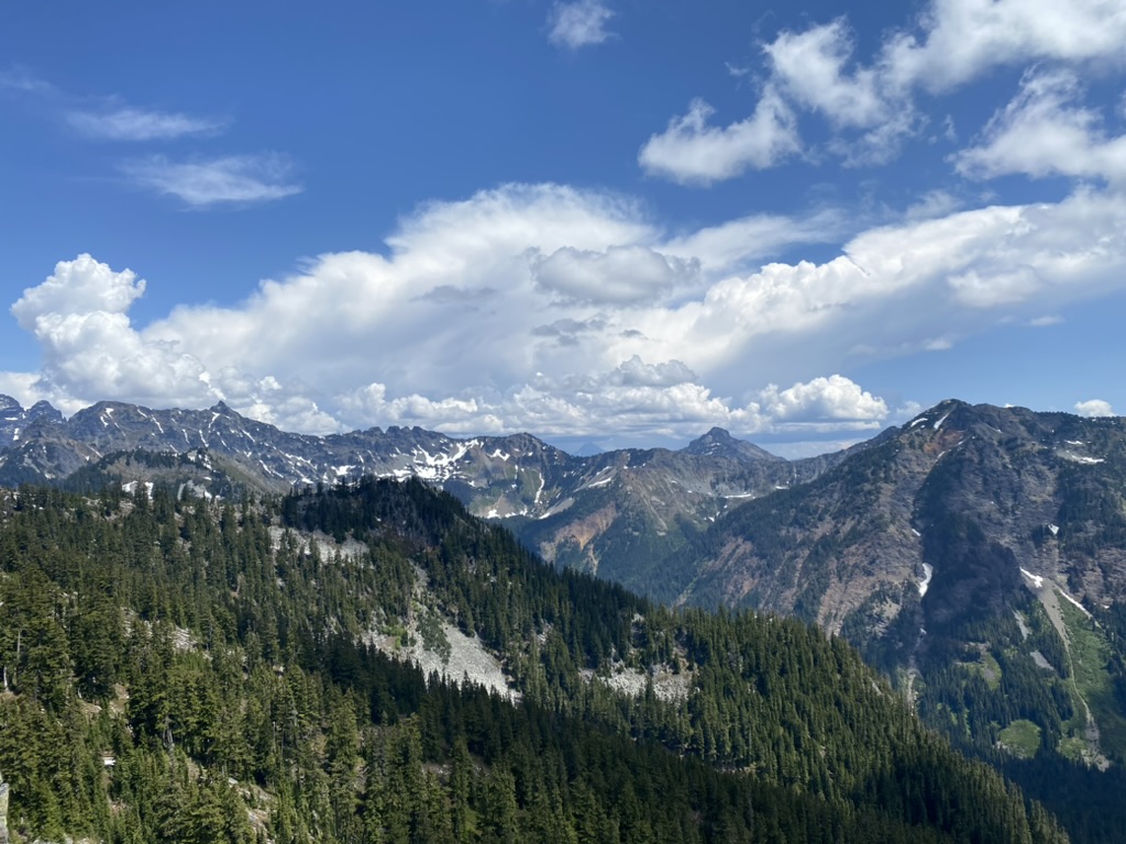 Image Slider
