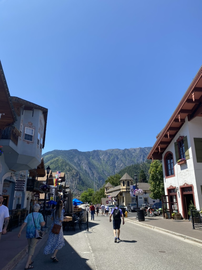 Image Slider