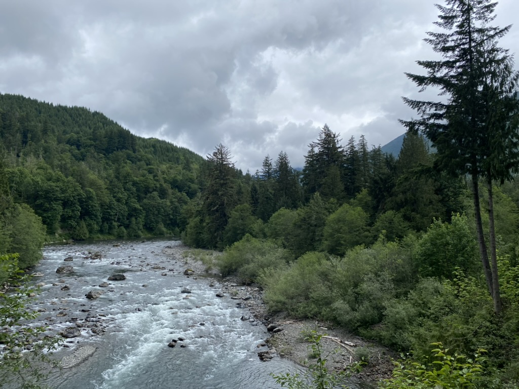 Image Slider
