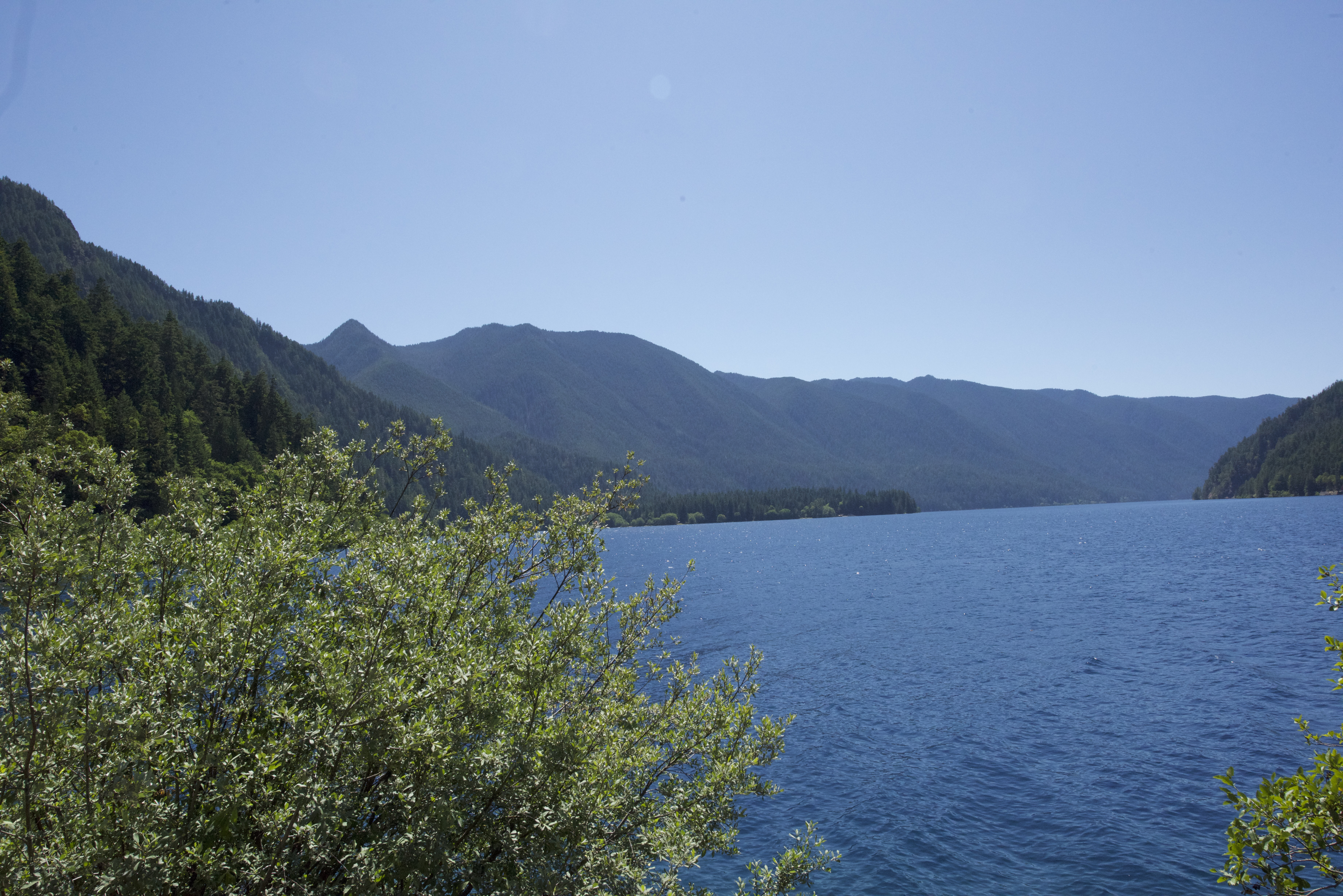 Image Slider