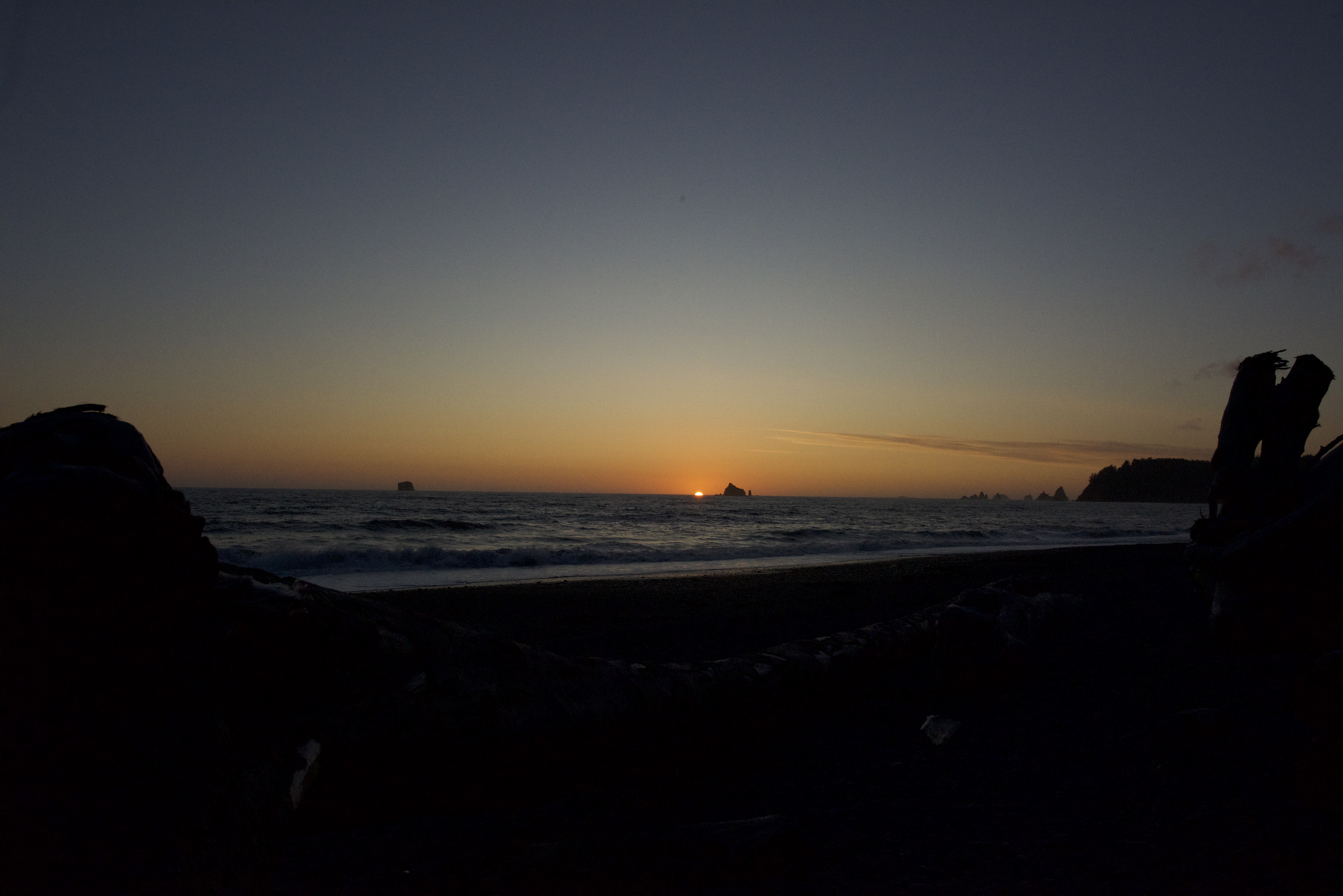 Image Slider