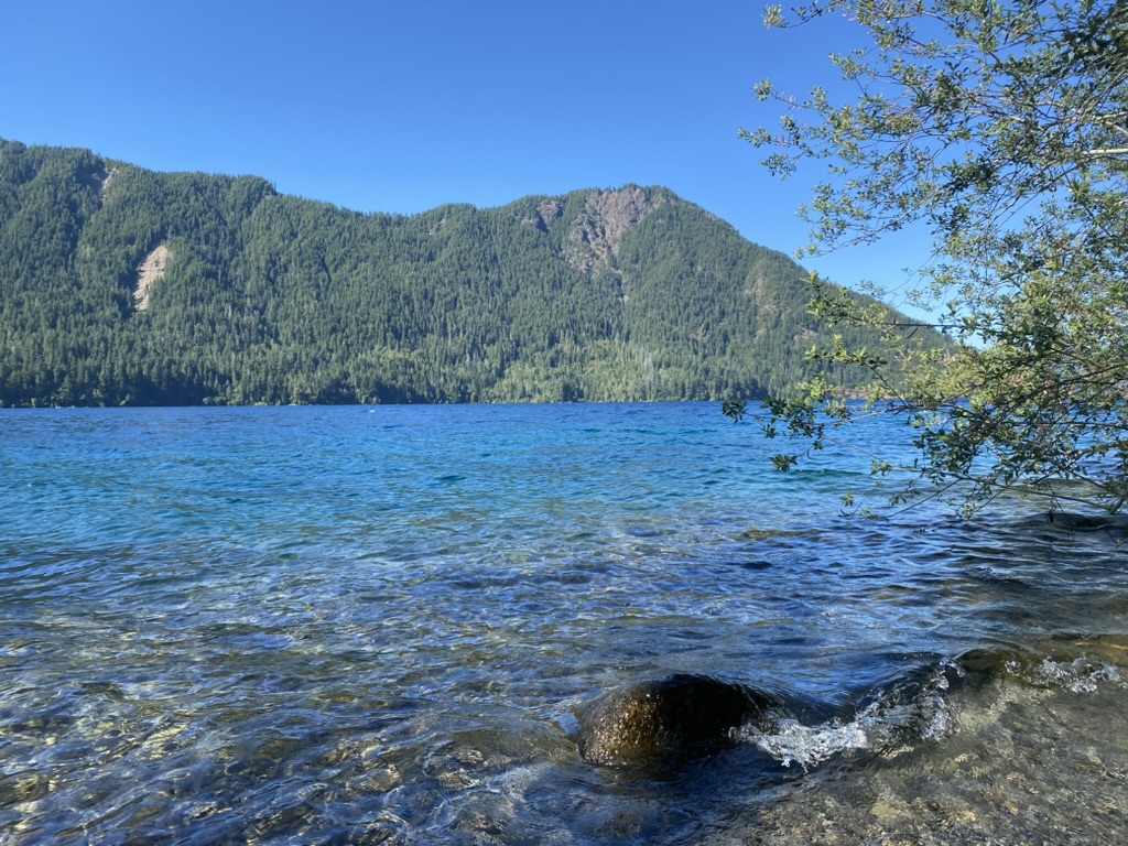 Image Slider