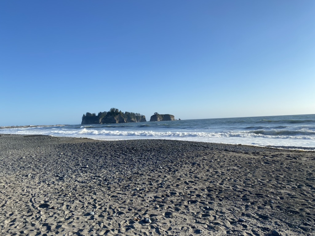 Image Slider