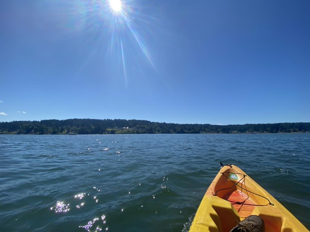 Image Slider