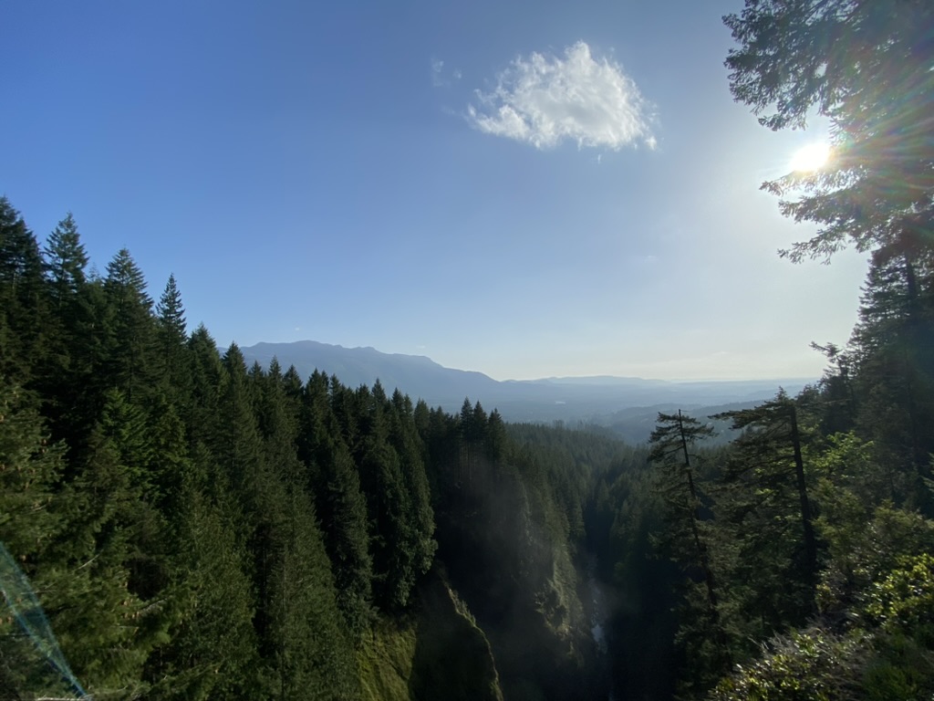Image Slider