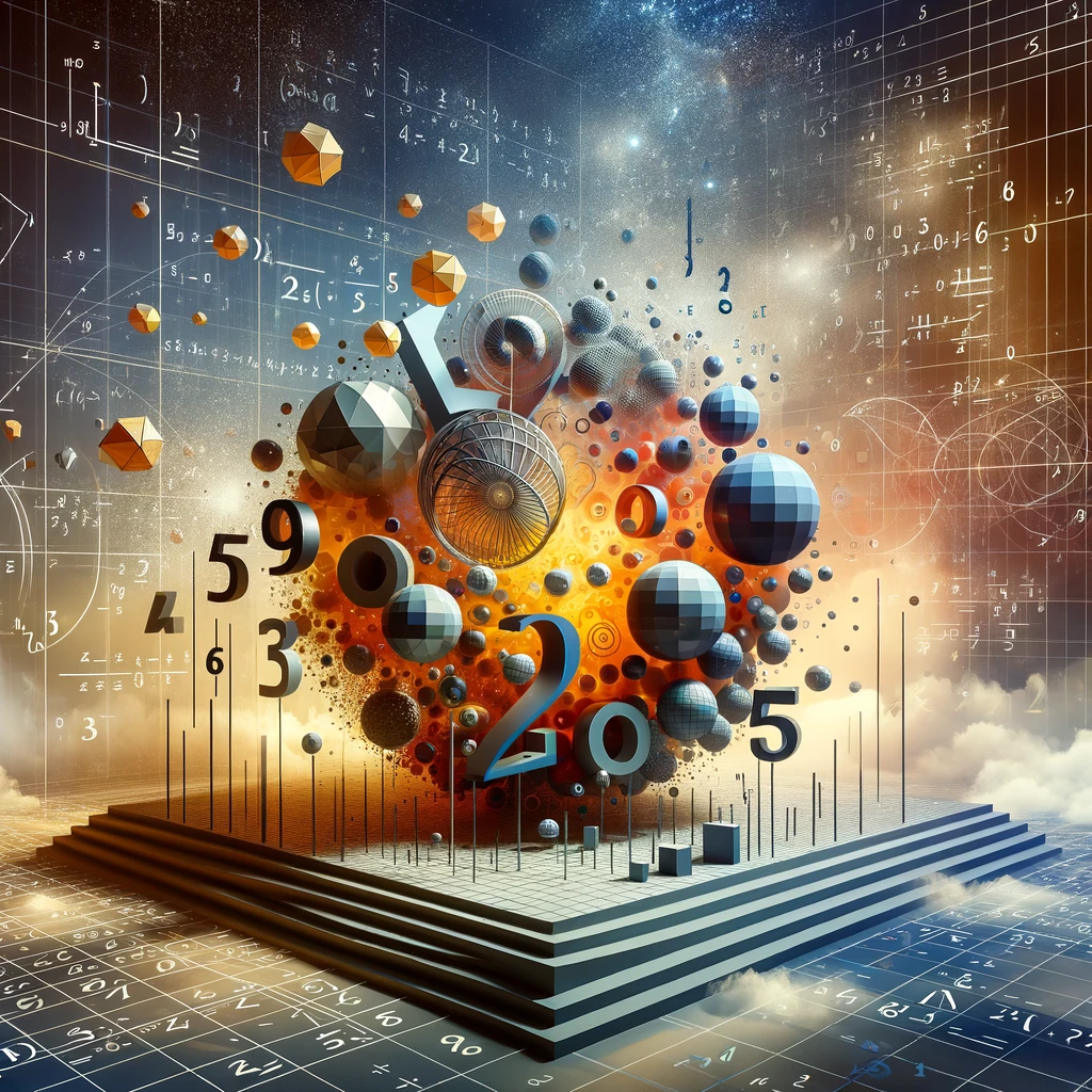 Exploring the Goldbach Conjecture: A Python Programming Journey