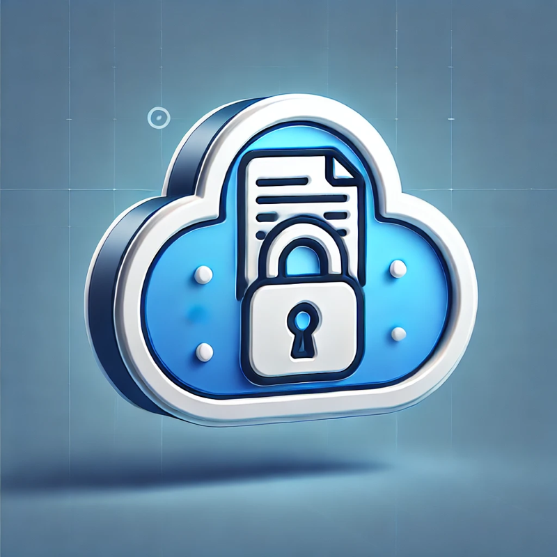Demystifying AWS Policies with the IAM Policy Explainer Tool