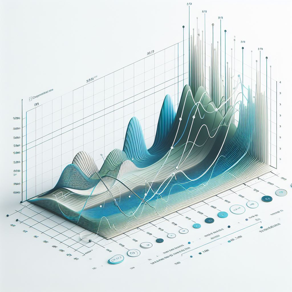 Savings Account Calculator